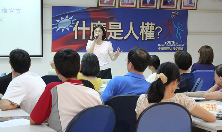 undergraduate education