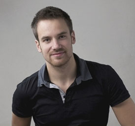 staff-image