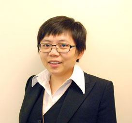 staff-image