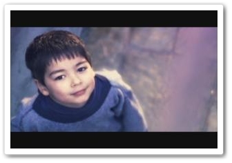 為什麼要推動青少年人權教育？