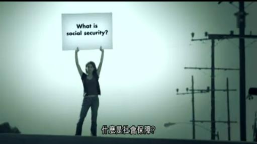 我們都需要一點點協助